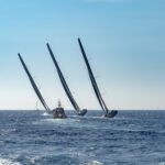 2023-10 - Les Voiles de Saint-Tropez - 02 - Armada - 070